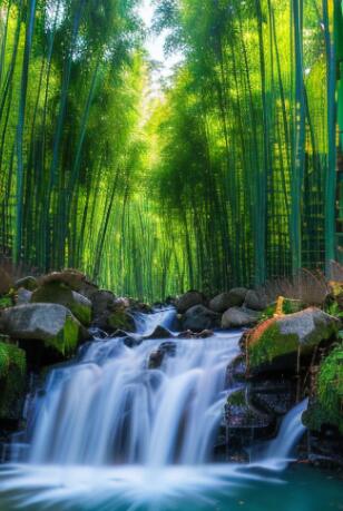 欧交易所官方入口查询方法